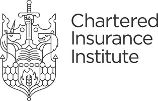 Chartered Insurance Institute Logo
